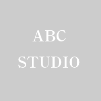 ABCスタジオ